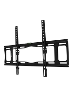 Кронштейн BURO FX2S черный