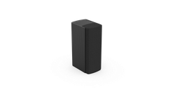 Саундбар Hisense HS5100