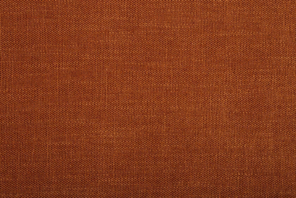 Рогожка Blaid (Блейд) 07