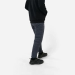 БРЮКИ УТЕПЛЕННЫЕ FINNTRAIL МУЖСКИЕ MASTER PANTS 4607