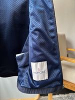 Куртка Moncler, 116