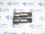 Метчик м/р G 1 3/4 9ХС (к-т из 2-х шт)