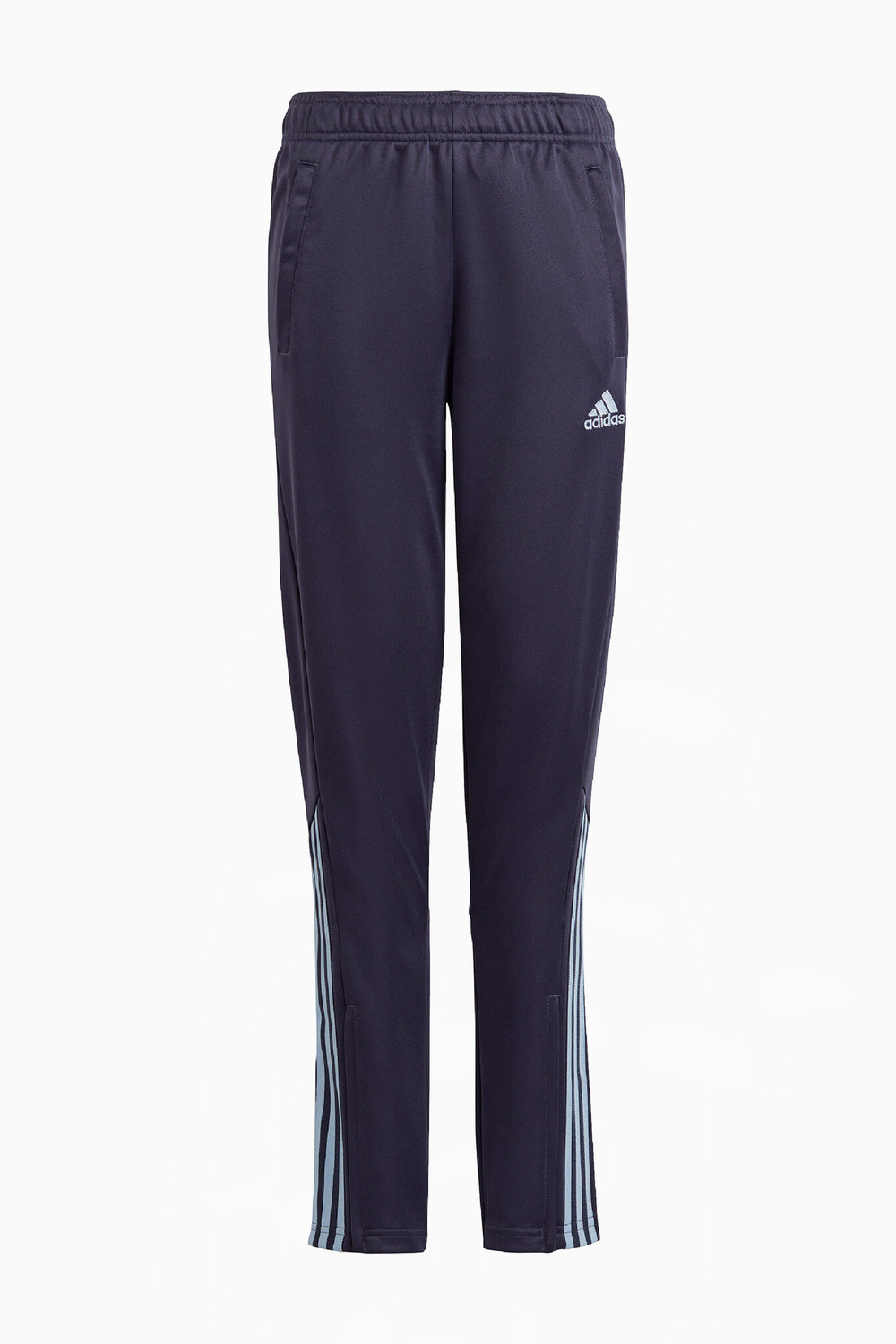 Штаны adidas Tiro Track Junior