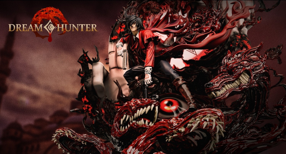 Alucard