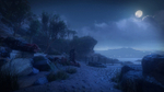What Remains of Edith Finch PS4 | PS5