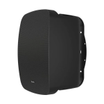 Klipsch RSM-650 настенная уличная АС