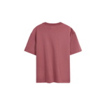 Футболка Розовая Calvin Klein Tee