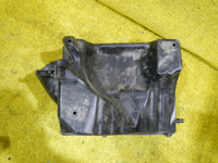 DSCN3044.JPG
