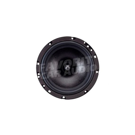 Комп. акустика CDT CL-60.5