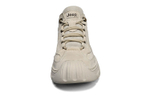 Jeep Work Boots Men"s High top Sand