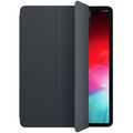 Apple iPad Original Cases