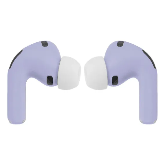 Apple AirPods Pro 3 Lavender Matte