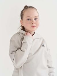 Женский