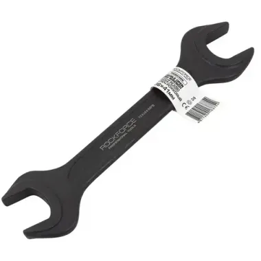 Ключ рожковый 36х41мм RockFORCE RF-7543641MPB