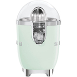 SMEG CJF11PGEU