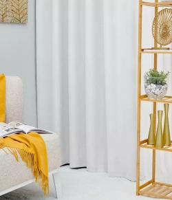 Штора Legrand Руно 1500х2600 мм