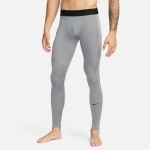 Тайтсы спортивные мужские Nike Pro Dri-FIT Fitness Tights - FB7952-084