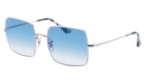 Square Classic RB 1971 9149/3F