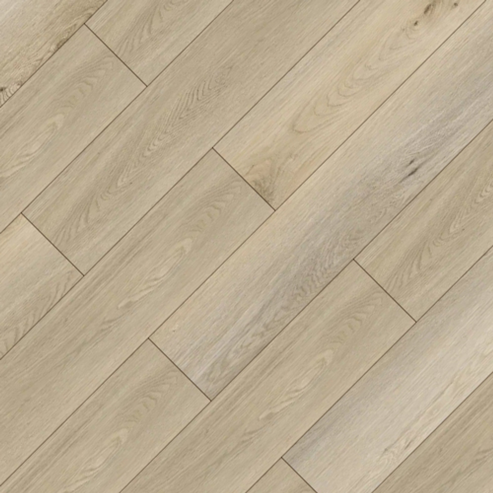 SPC ламинат Damy Floor 9531-2A Дуб Кавказский