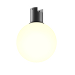 Магнитный трековый светильник Maytoni Luna TR171-1-5W3K-WB