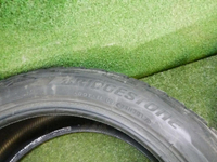 DSCN2294.jpg