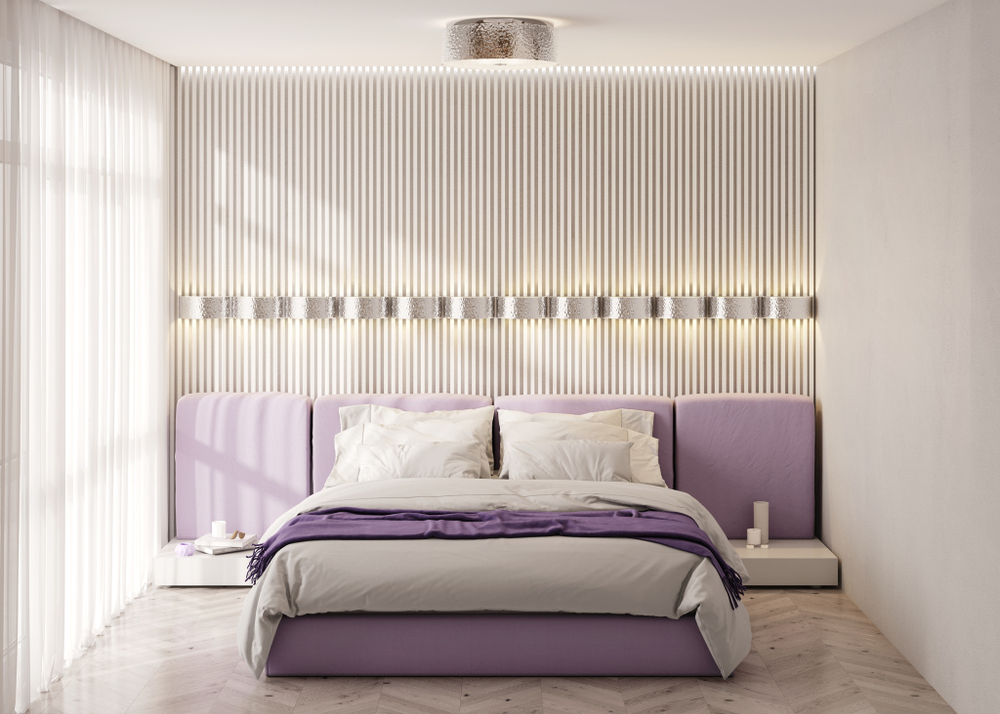 Светодиодная лента Led Strip 20003
