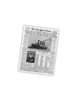 James Horner. OST Titanic (2LP) Титаник. Саундтрек к фильму "Титаник". Новая запечатанная виниловая пластинка