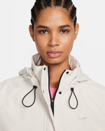 Nike Storm-FIT Swift Женская куртка для бега - NIKE