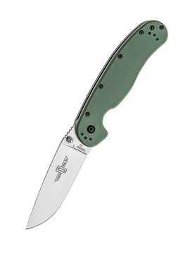 Нож Ontario 8867OD RAT 1