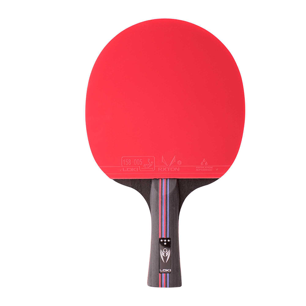 Ракетка K4, ALL-