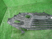 DSCN3230.JPG