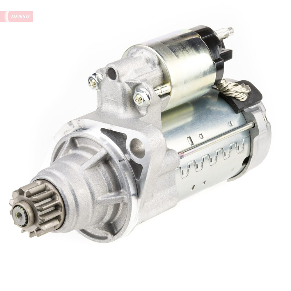 DENSO - DSN1465-DES - Starter