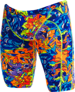 Джаммеры FUNKY TRUNKS Men's Mixed Mess