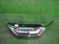 DSCN7071.JPG