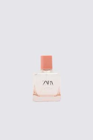 Zara Femme Winter