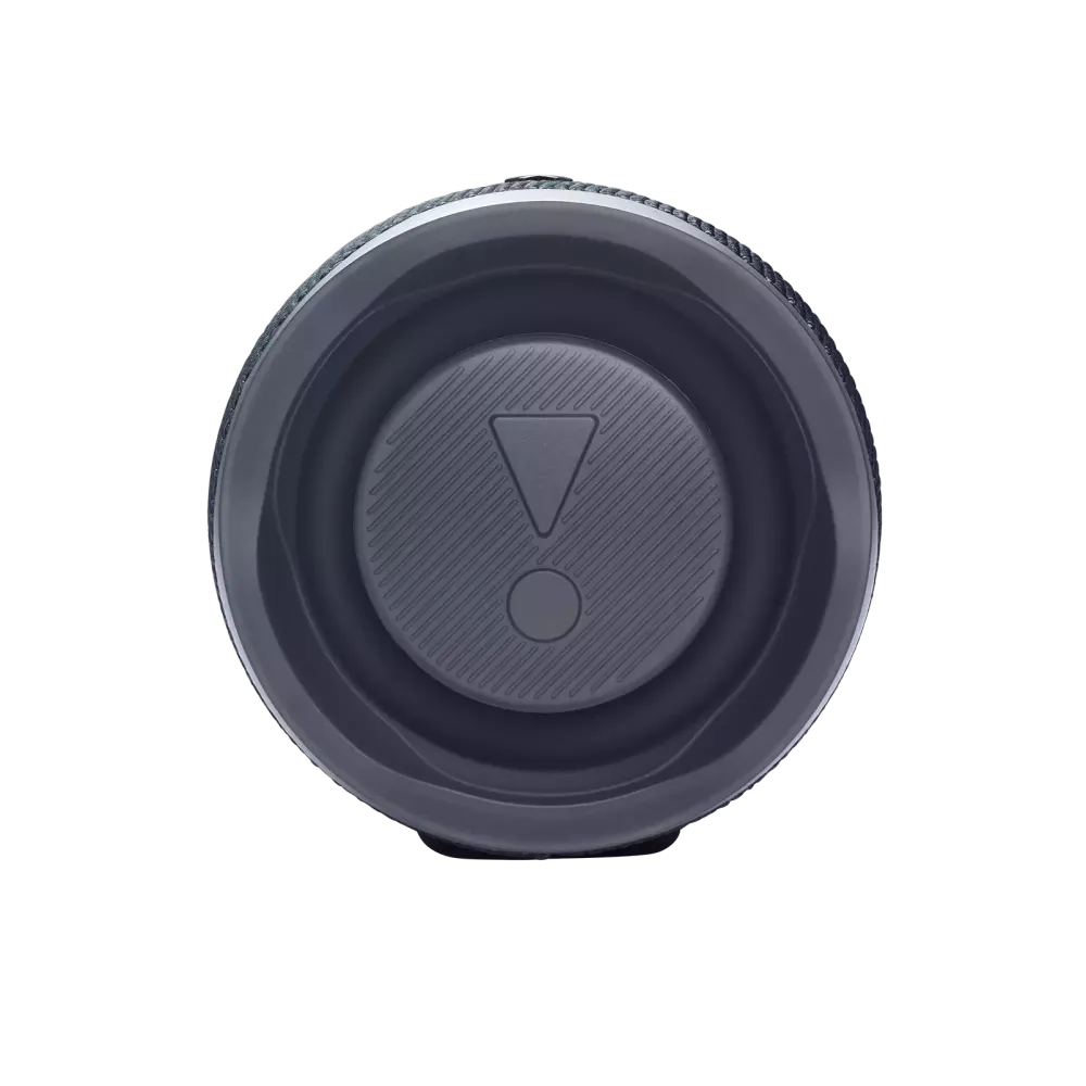 Портативная колонка JBL Charge Essential 2 Grey - 5