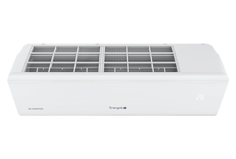 Настенные внутренние блоки Big Multi Energolux SAS12CH3-AI