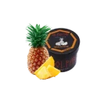 Molfar Chill - Tropikalne Smoothie (40g)