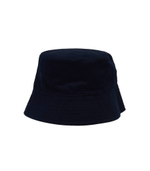 Шляпа BOSS Kidswear - темно-синий(J21279)