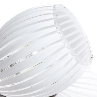Потолочная люстра Arte Lamp ARYA A2941PL-5AB, 5хE27