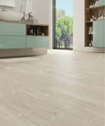 Каменно-полимерная плитка Alpine Floor Секвойя (Sequoia) Секвойя Серая ЭКО 6-5
