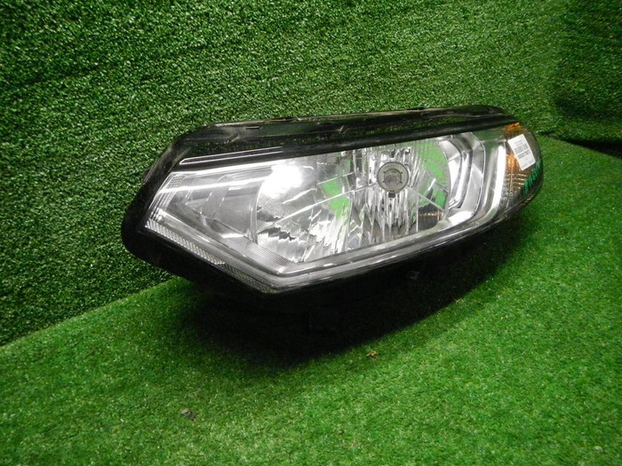 DSCN5377.JPG