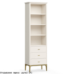 Pr128D-gold__p
