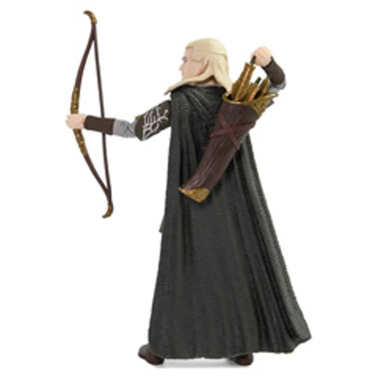Фигурка BST AXN Lord of the Rings: Legolas