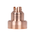 Экран защитный 105А для контактной резки (everGUN PMX-105) STC220992