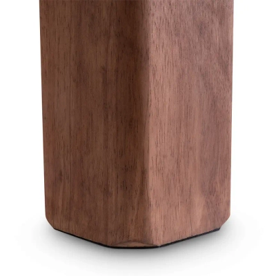 Настольный светильник Forest FR5326TL-01W1, E27х1. TM Maytoni
