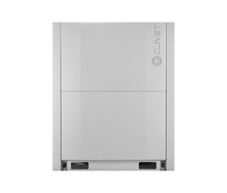 Clivet MV6i-XMi 450T