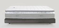 Тонкий матрас Topper Classico Plus Soft