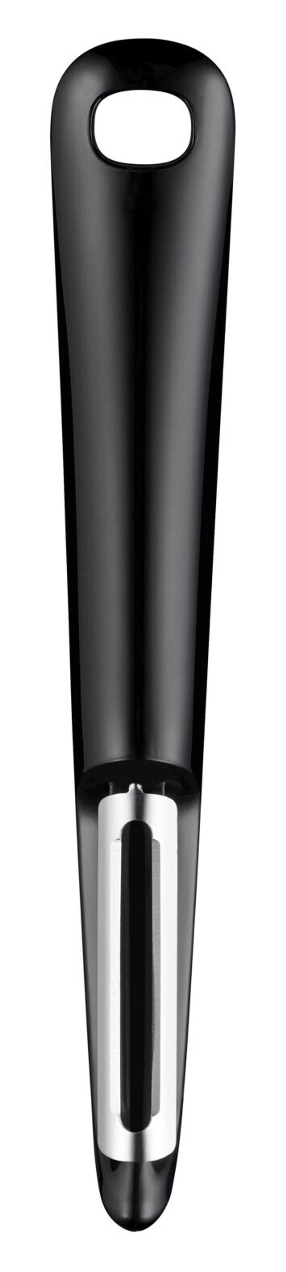 Набор ножей Tefal Essential K2219255
