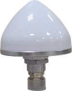 Антенна Аргут GPSGL-TMG-SPI-40NCB